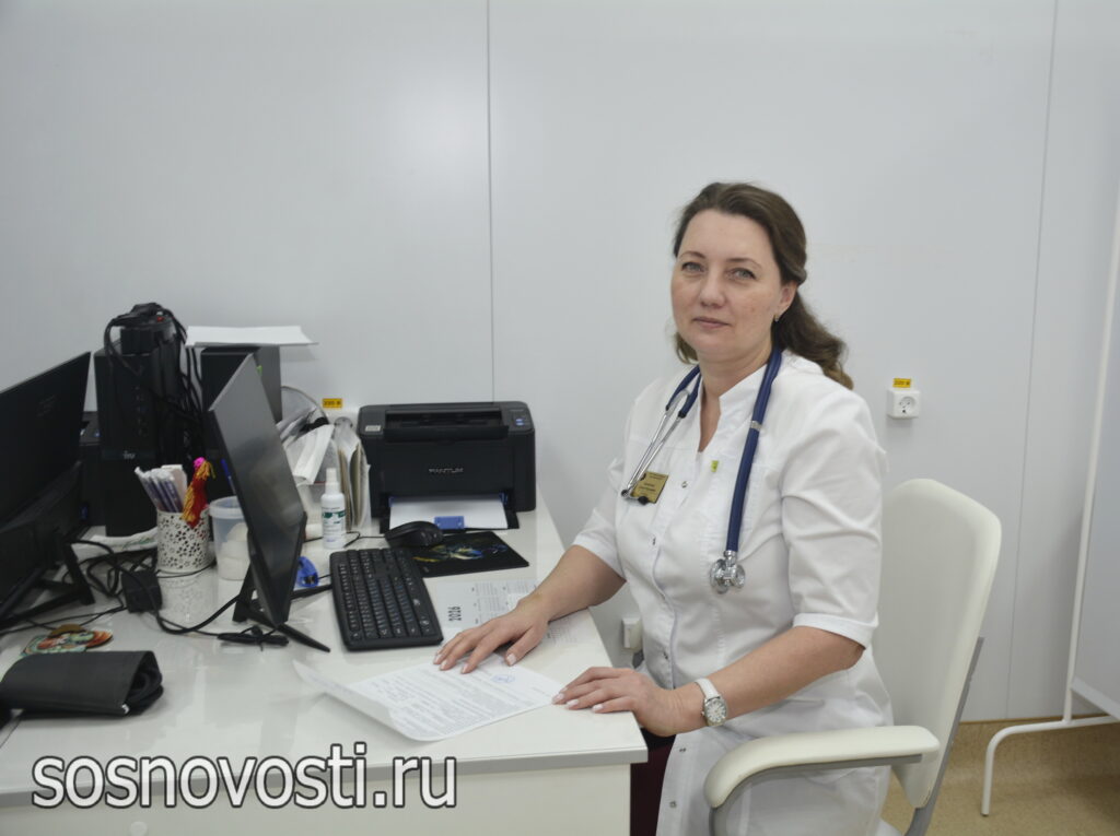 (без названия)