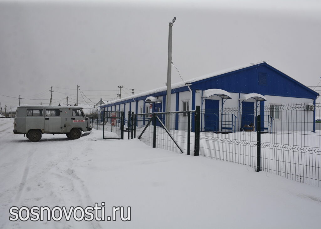 (без названия)