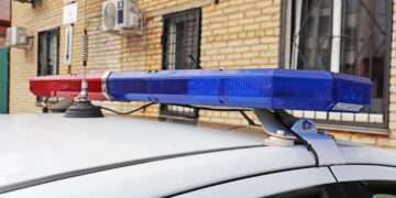 На Западном обходе инспекторы задержали нелегального мигранта