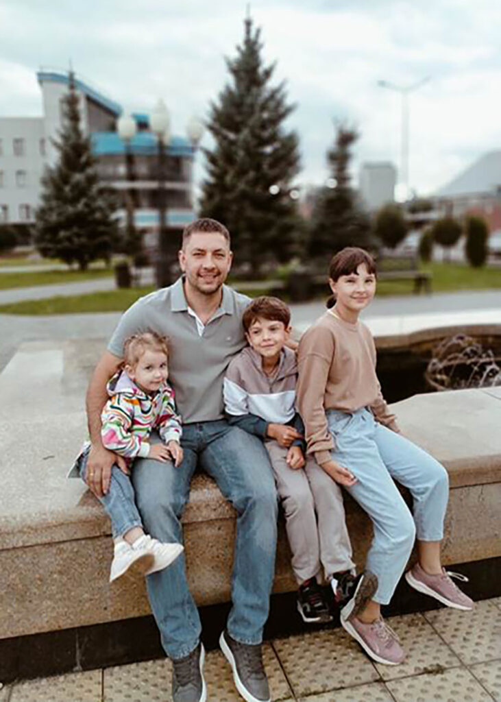 (без названия)