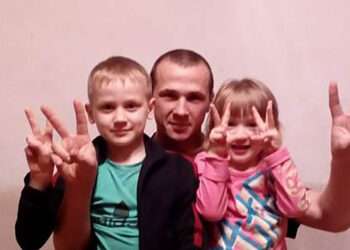 Школьники из Полетаево рассказали об отцах, братьях и дедушках