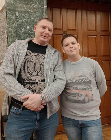 (без названия)