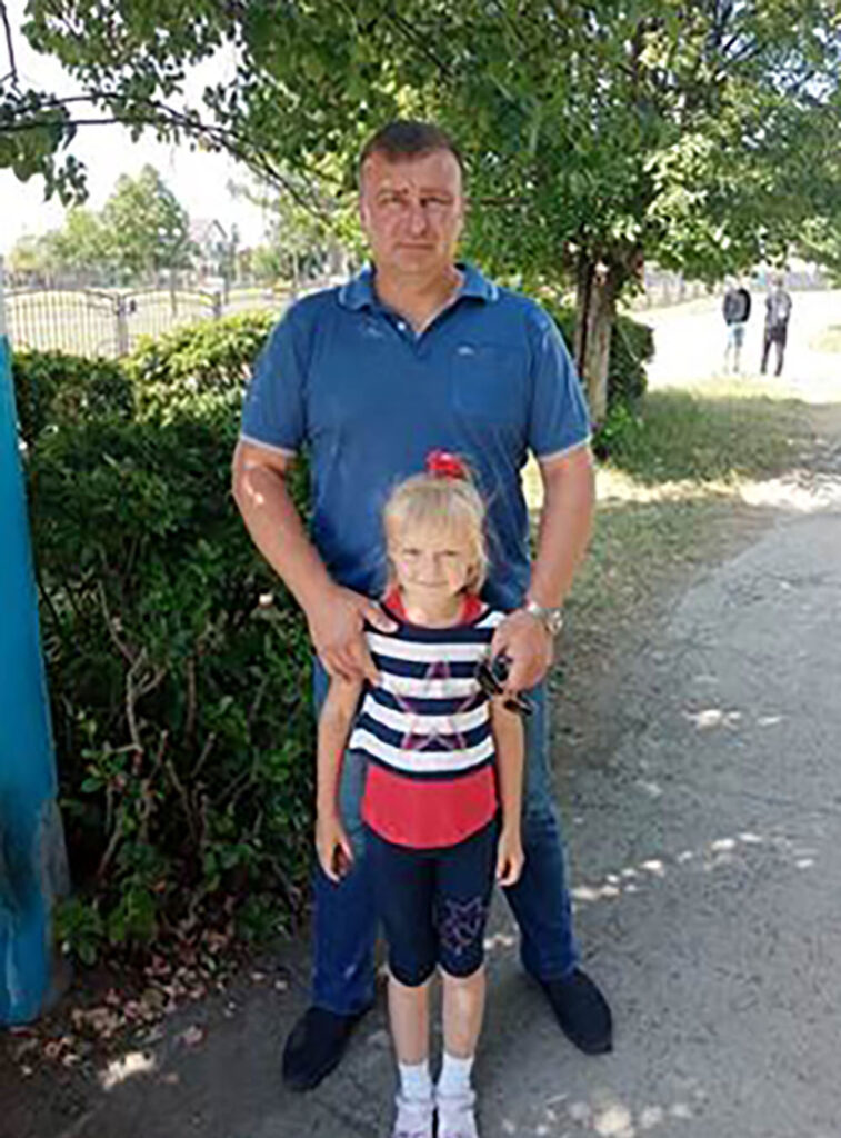 (без названия)