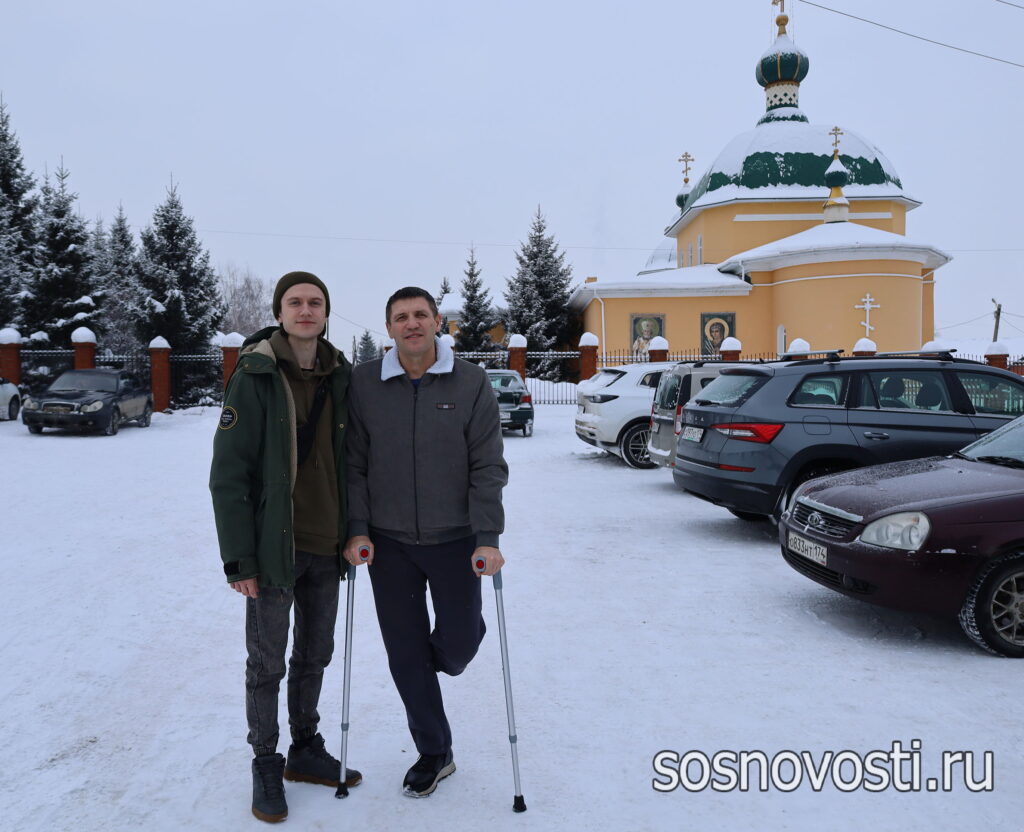Боец, не знающий слова «сдаться»: история Челентано