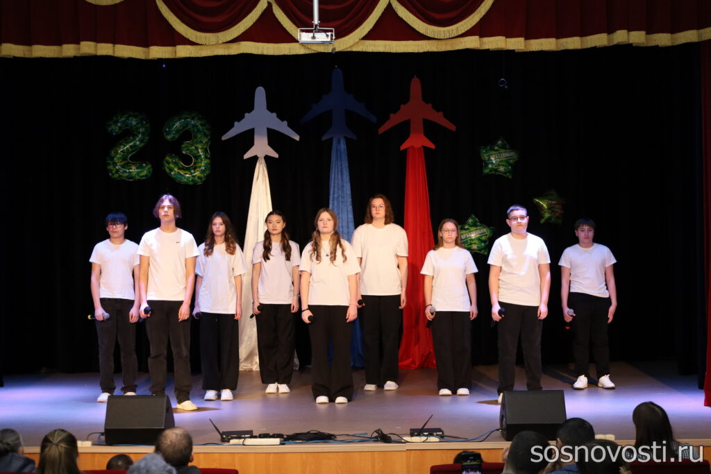 «Быть воином – жить вечно»: в Солнечном открыли мемориал участникам локальных конфликтов