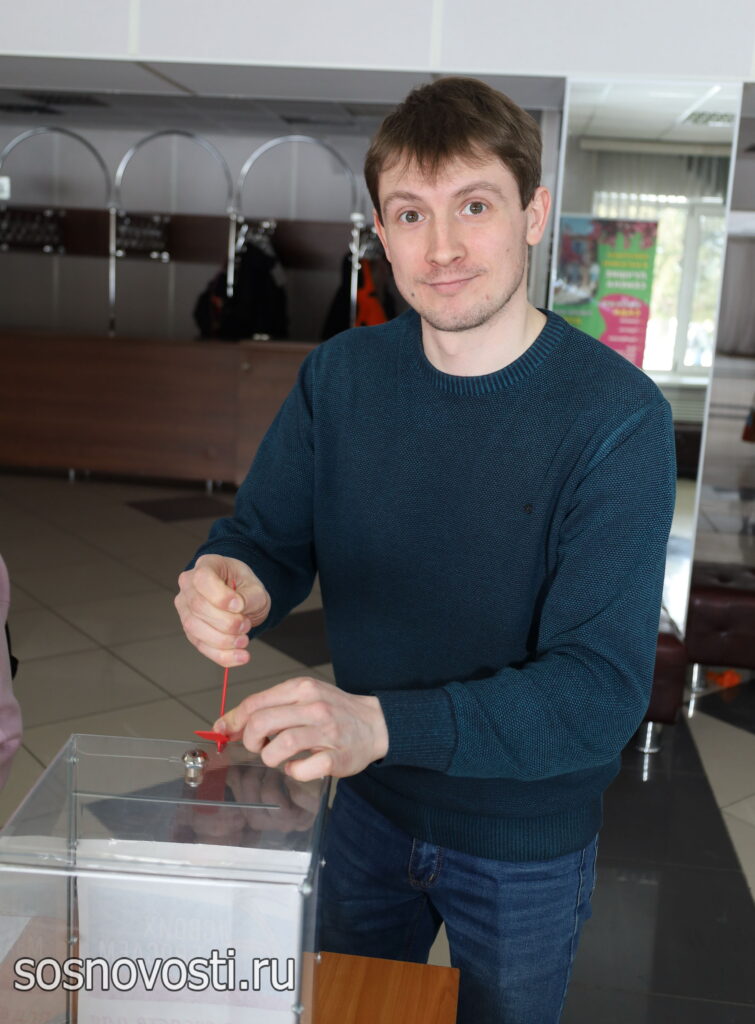 Собранные в Центральном ДК средства передадут для нужд СВО