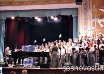 Цифровой ключ к искусству: культурные учреждения приглашают льготников через MAX ID