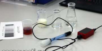 Сегодня – День российской науки