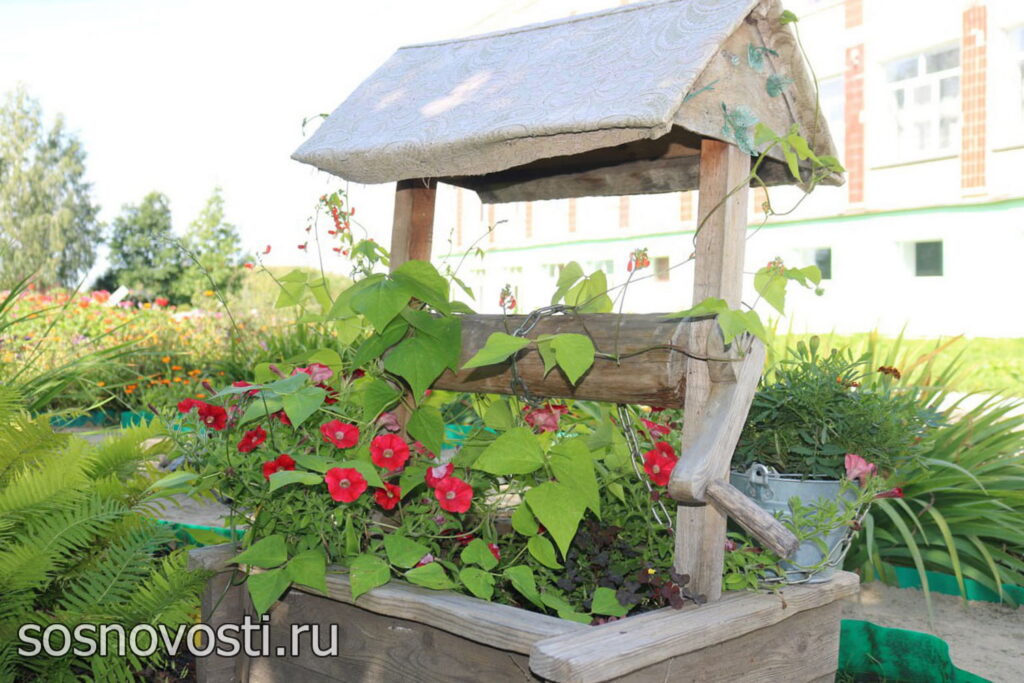 (без названия)