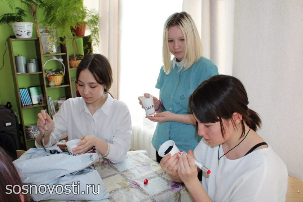 (без названия)