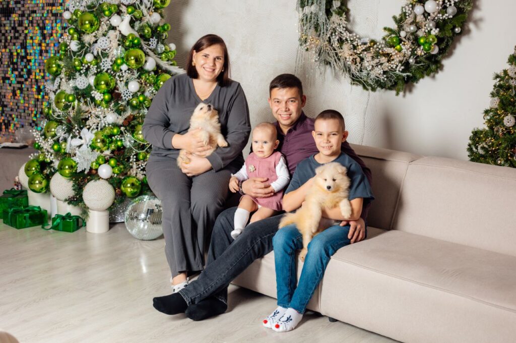 Солист из Сосновского округа стал лауреатом областного конкурса