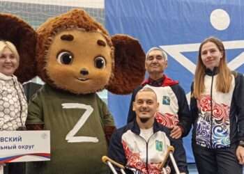 Участники СВО могут обратиться за помощью к социальному координатору