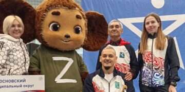 Участники СВО могут обратиться за помощью к социальному координатору