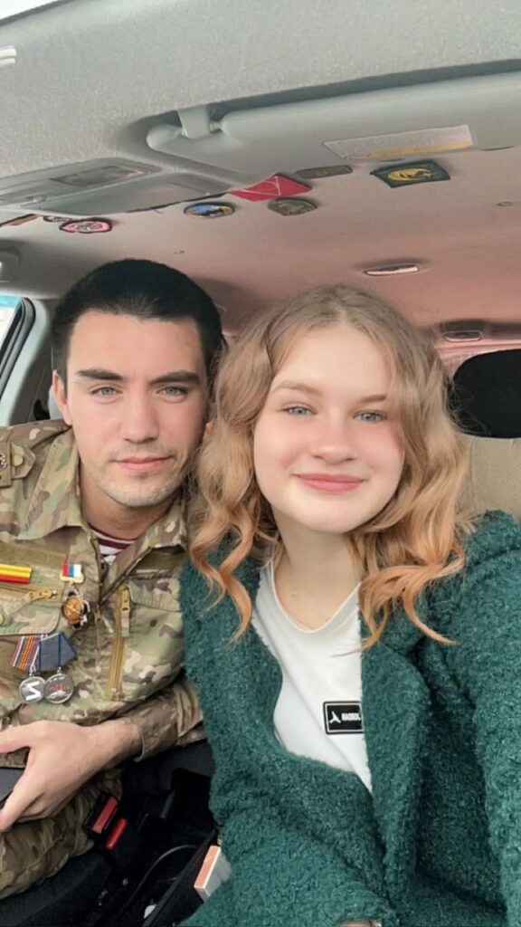 Универсальный солдат возвращается в строй