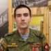 Универсальный солдат возвращается в строй: история Дима Рахимова