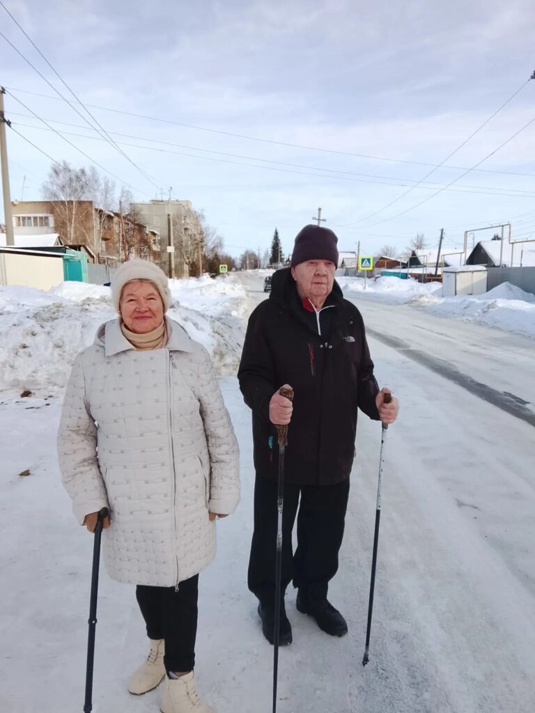 (без названия)