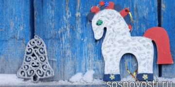 Масленица весну покажет: приметы на конец февраля