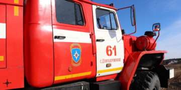 Как уберечь жизнь и имущество от беды