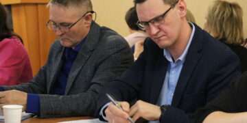 18 февраля состоится 11 заседание Собрания депутатов