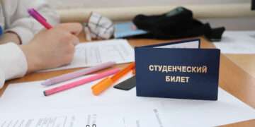 Целевой набор в ЮУрГАУ нынче увеличился почти вдвое