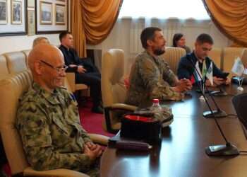 Ветеранов СВО приглашают в «Школу фермера»