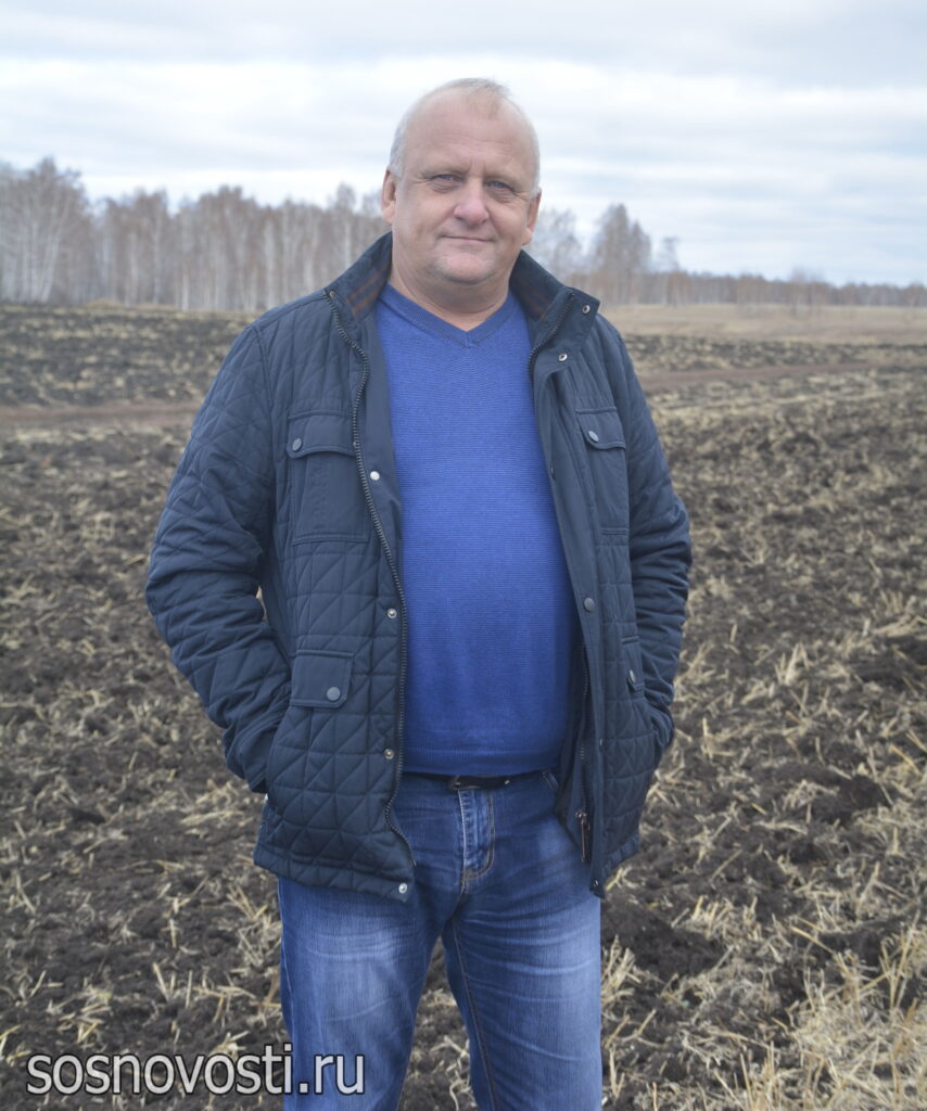 (без названия)