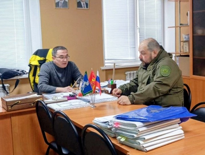 (без названия)