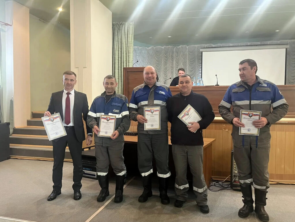 (без названия)