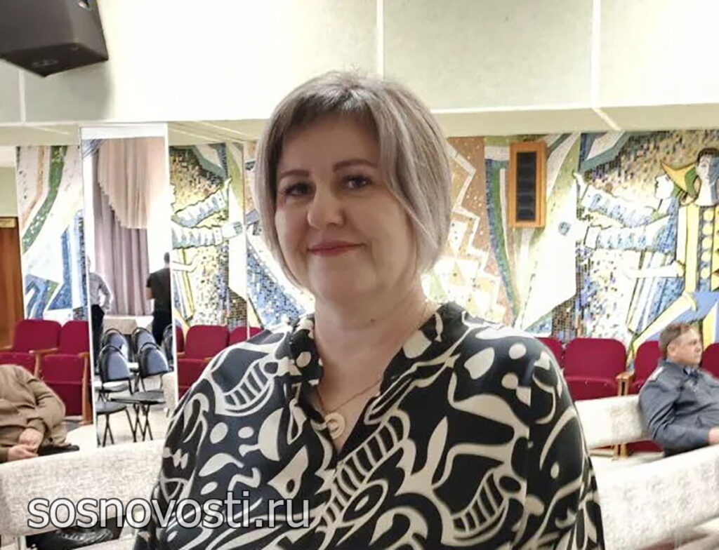 (без названия)