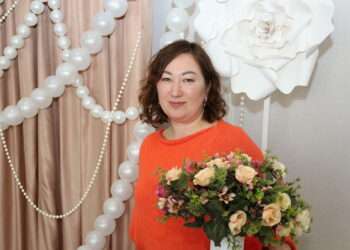 Сосновские женщины поделились секретами счастливой и гармоничной жизни