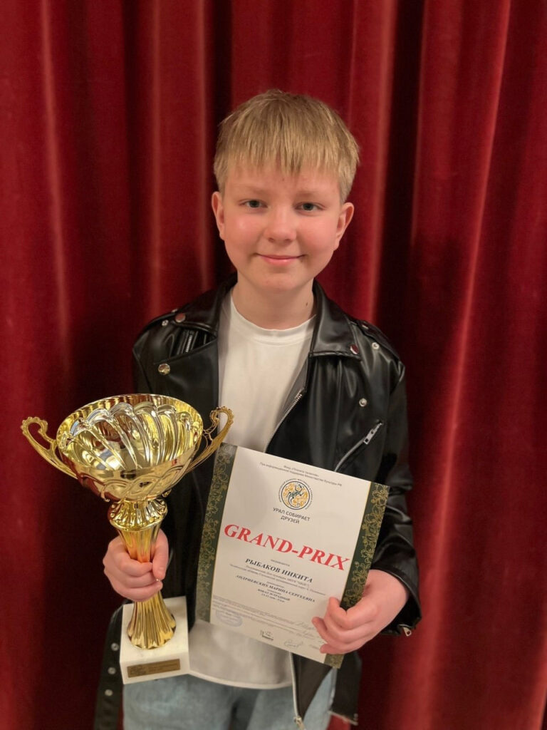 (без названия)