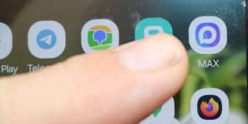 На Южном Урале льготы подтверждаются удостоверением из мессенджера МАХ