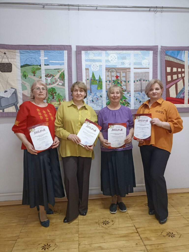 (без названия)