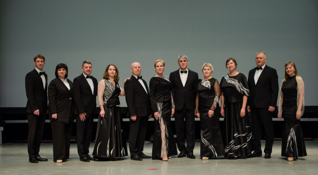 (без названия)