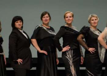 «Соцветие дружное Урала»: сосновцы завоевали награды на областном фестивале