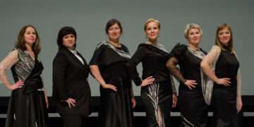 «Соцветие дружное Урала»: сосновцы завоевали награды на областном фестивале