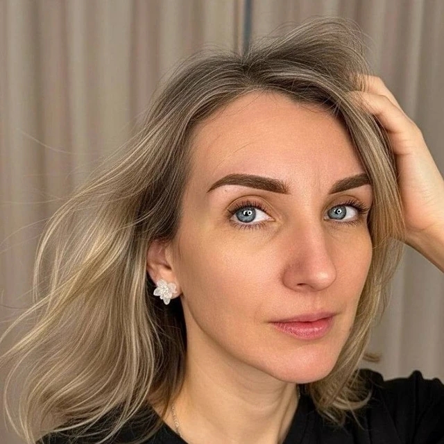 Школьники из Полетаево рассказали о мамах