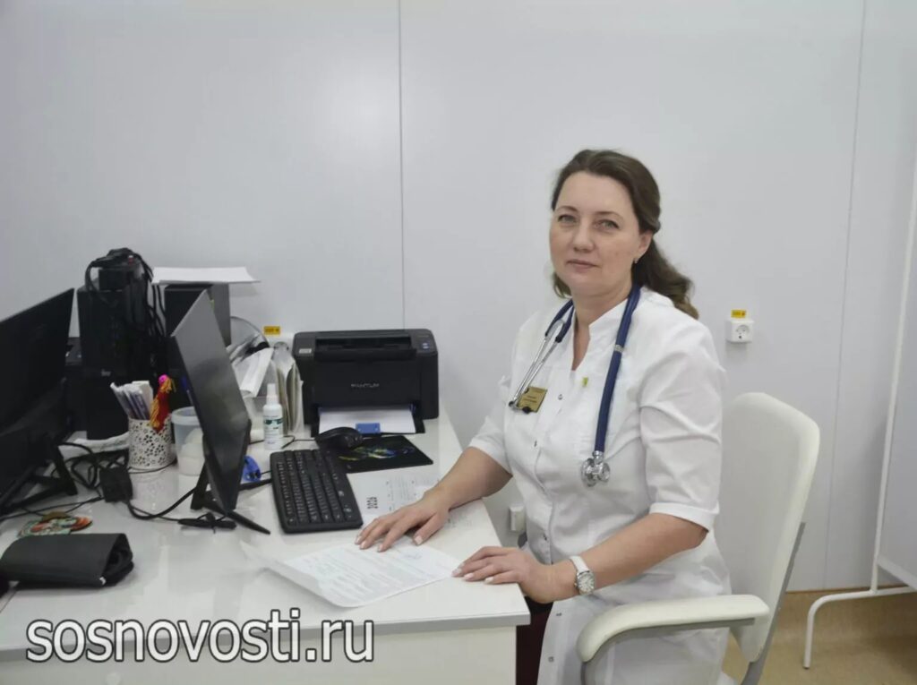 Сладкое спасение: почему диабетикам иногда нужна конфета