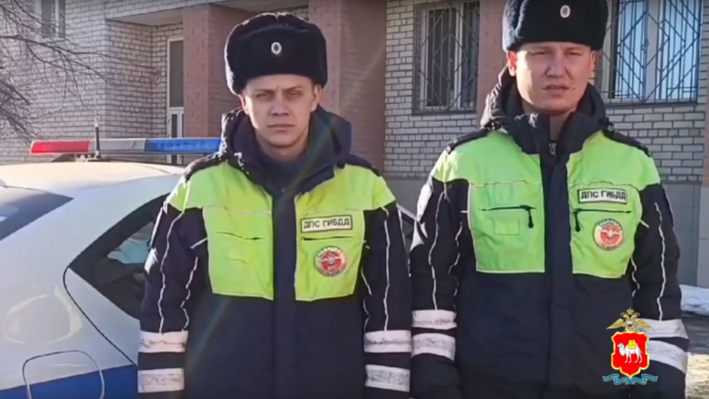 Герои нашего времени: в Челябинске прошла церемония награждения проекта «Необычные люди»