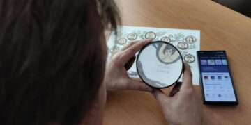 Вернуть связь времен: Госуслуги помогут жителям России найти близких