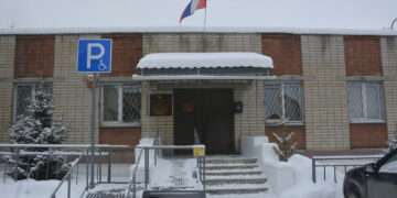 В Сосновской прокуратуре подвели итоги года