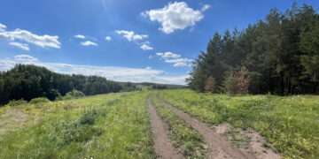 Сегодня – День работников гидрометеорологической службы России