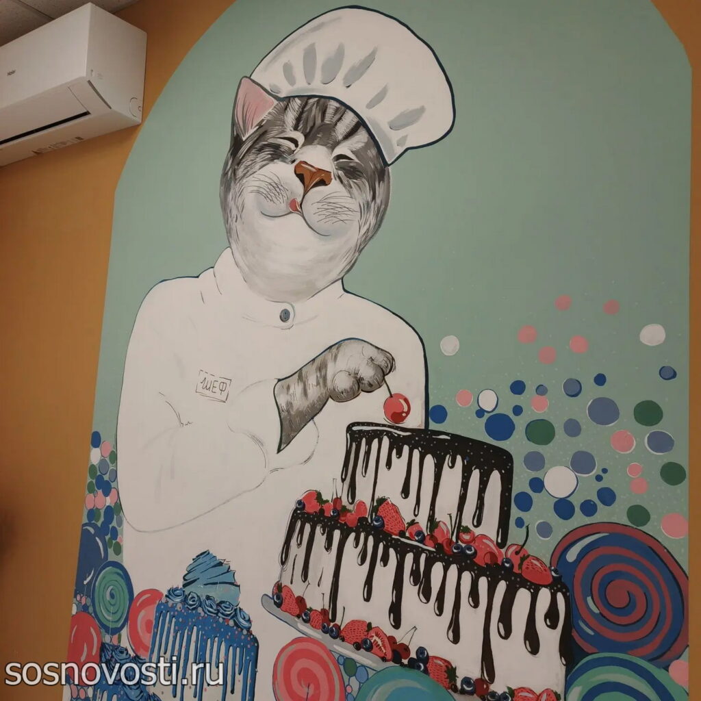 Новые проекты – время и место: общественная палата работала в Саргазах