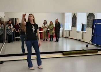 Новые проекты – время и место: общественная палата работала в Саргазах