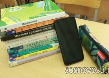 Со следующего года девятиклассники будут сдавать историю в обязательном порядке