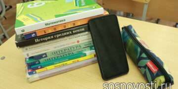 Со следующего года девятиклассники будут сдавать историю в обязательном порядке