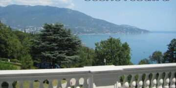 Сегодня – День воссоединения Крыма с Россией