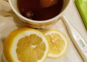 Эпидемиологическая обстановка в Сосновском округе благополучная