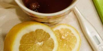 Эпидемиологическая обстановка в Сосновском округе благополучная