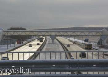 За отсутствие полиса ОСАГО будут штрафовать каждый день